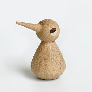 y100~N[|zzzARCHITECTMADE[A[LeNgCh]BIRD o[h L[IuWF u  o[h ؐ kG f}[N 蕨 Mtg]