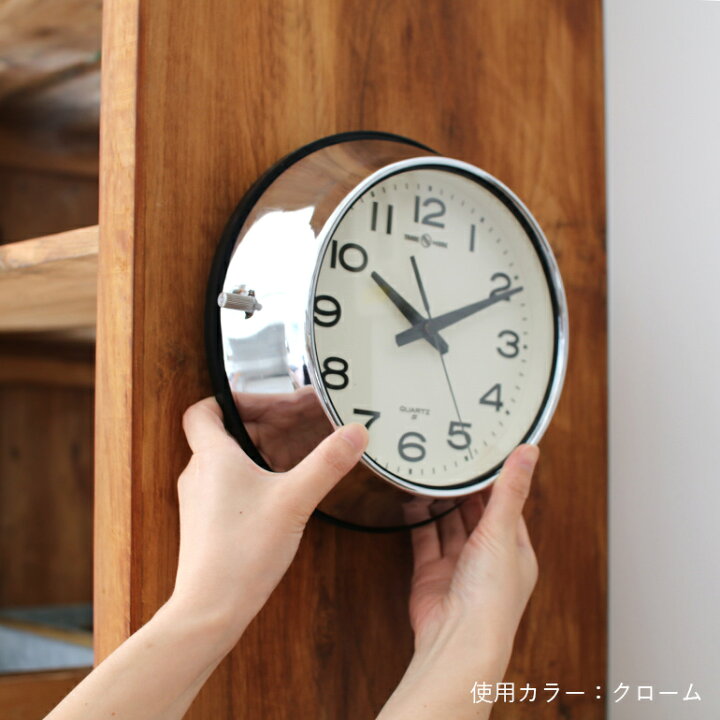 楽天市場】【100円OFFクーポン配布中】パシフィックファニチャー 