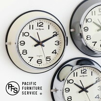 楽天市場】船舶時計 pfs seikoの通販