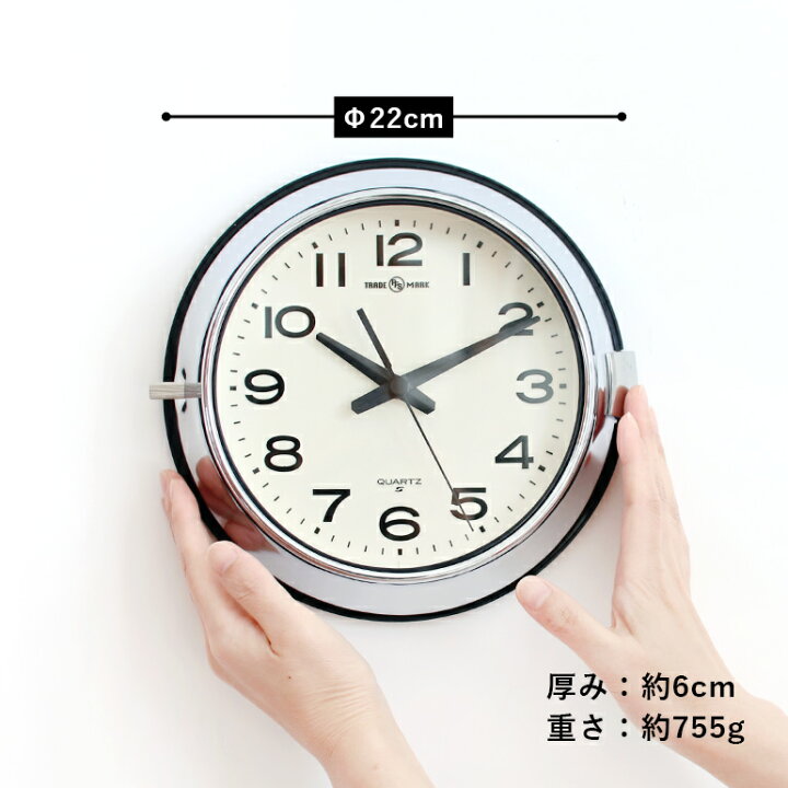 楽天市場】【最大P46.5倍ブラックフライデー】パシフィック  