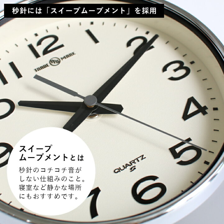 楽天市場】【100円OFFクーポン配布中】パシフィックファニチャー 