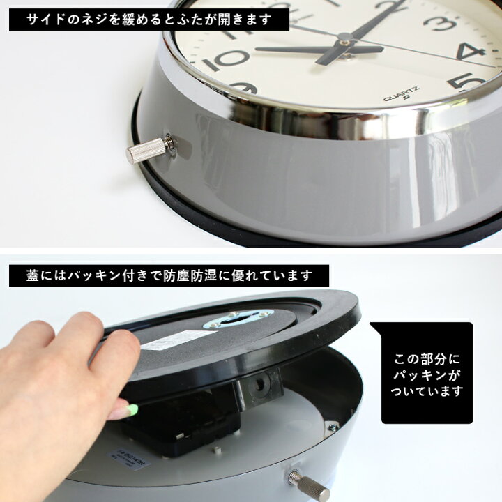 楽天市場】【100円OFFクーポン配布中】パシフィックファニチャー 