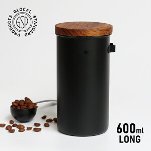 y100~N[|zzzO[JX^_[hv_Ncbco LjX^[(LONG(HOOKt)/}bgubN)yGLOCAL STANDARD PRODUCTS TSUBAME CANISTERz[ۑe tbNt XeX  600m