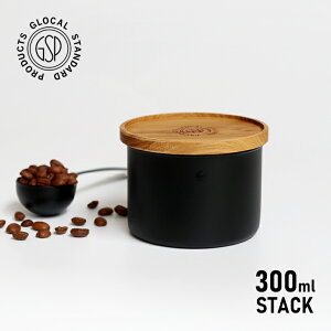 y100~N[|zzzO[JX^_[hv_Ncbco LjX^[(STACK/}bgubN)yGLOCAL STANDARD PRODUCTS TSUBAME CANISTERz[ۑe X^bLO }bgubN Xe