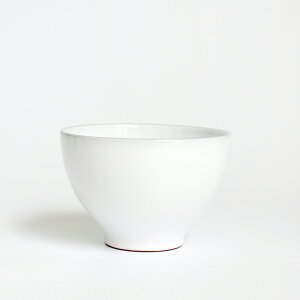 y_tf[X|Cg10{zJonas Lindholm[iXEhz]{E(M)[[M X[v{E ǂԂ 600ml zCgC Vv k XEF[f I[u W XEF