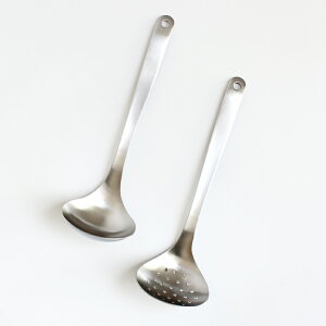 y0̂ɓX|Cg10{z@[iM \E]XeX[h S/XL}[() S[ I[XeX Vv @\ {]