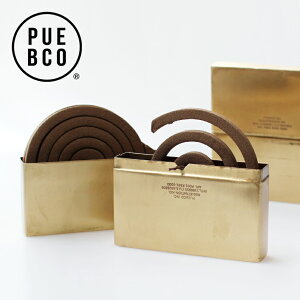 yP10{yVX[p[SALEzyA^CLO1ʁzPUEBCO[vGuR]bWpj[YXL[gRCz_[()yPUEBCO JAPANESE MOSQUITO COIL HOLDERz[^J  Vv 