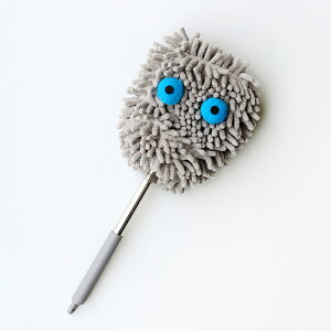 y100~N[|zzzKIKKERLAND[LbJ[h]Monster Duster[X^[_X^[ nfBbv ͂ ق }CNt@Co[ Lk 􂢉  j[N |]