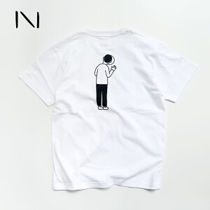 �y�}���\��P�ő�49�{�zNoritake[�m���^�P]T-SHIRT(INTEREST)[T�V���c ���� �N���[�l�b�N �� ����`���j�̎q �o�b�O�v�����g ���j�Z�b�N�X �C���X�g���[�^�[]��