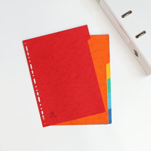 y100~N[|zzzEXACOMPTA[GOUR^]J[CfbNX@Ot@Cpy6z[A4 2 4 o ސ  pi fXN[ tX]