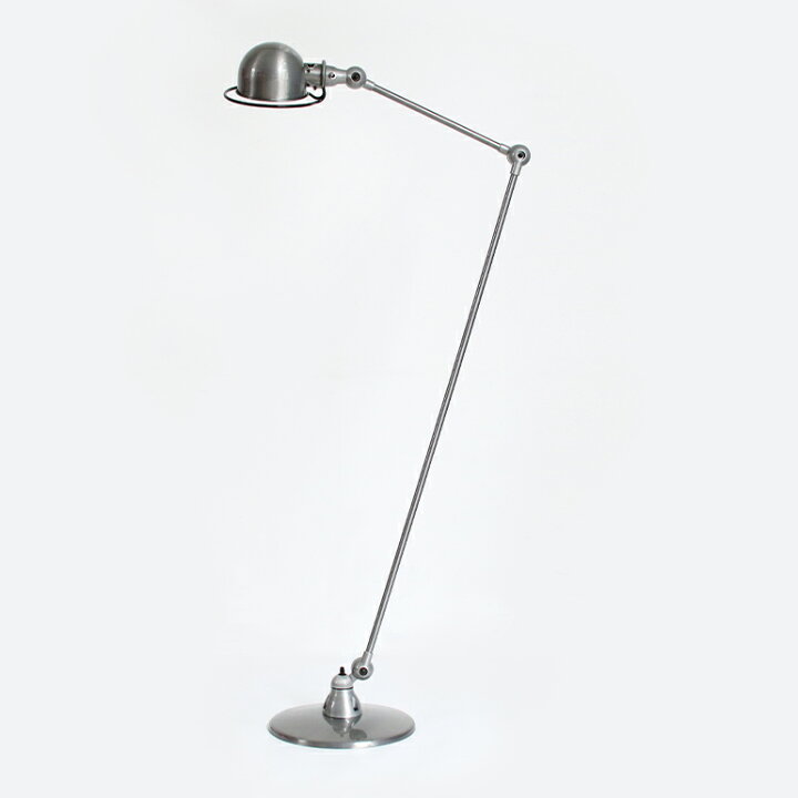 楽天市場】【マラソン ポイント最大47倍】JIELDE[ジェルデ]Floor Lamp 