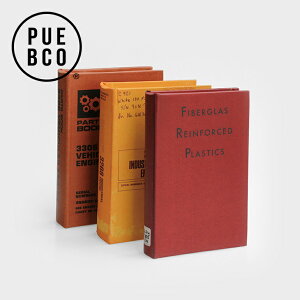 y100~N[|zzzPUEBCO[vGuR]EMPTY BOOK (warm color)[{^ m^{bNX GveB[ubN  [ fBXvC IuWF]