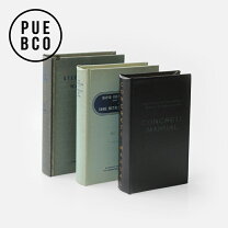 楽天市場】洋書 小物入れ（素材（インテリア）木）（インテリア・寝具 