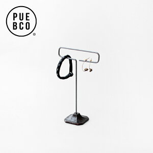 y100~N[|zzzPUEBCO[vGuR]WIRE DISPLAY STAND(Small)[C[fBXvCX^h [ T ANZT[ Y W fBXvC ]
