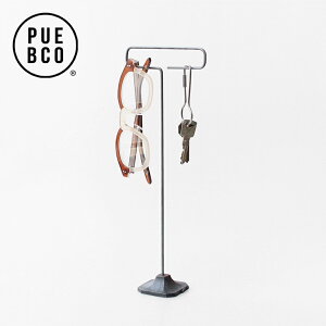 y100~N[|zzzPUEBCO[vGuR]WIRE DISPLAY STAND(Large)[C[fBXvCX^h [ T ANZT[ Y W fBXvC ]