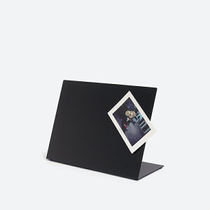 y100~N[|zzzDULTON[_g]METAL CHALKBOARD 13[^`[N{[h bZ[W{[h j[{[h  u^ }Olbg CeA fBXvC Y]