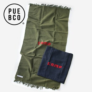 y100~N[|zzzPUEBCO[vGuR]HANDLOOMED RECYCLE YARN CAMP RUG LvO[O S D tW TCNf 197×92 AEghA Lv rO CeA  Vv]