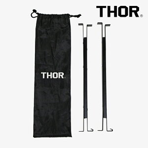 yubNtCf[Pő47{zTHOR[\[]To-Rail (Large Totes 53L/75LpXCh[)[XCh[ p THOR Rei TChe[u AEghA e[u]