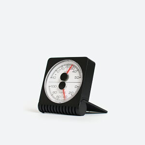 y}\Pő47{zTFAAnalogue thermo-hygrometer 45.2018 AiOT[nCO[^[[xv RpNg AiO vX`bN Jo[t X^h ܂肽 y Ǌ| ^ d