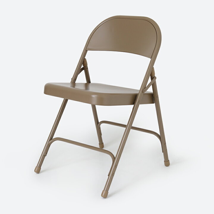 楽天市場】【マラソン ポイント最大47倍】PACIFIC FURNITURE SERVICE 