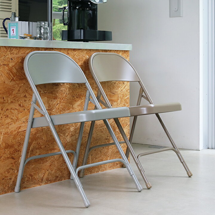 楽天市場】【100円クーポン配布中】PACIFIC FURNITURE SERVICE 