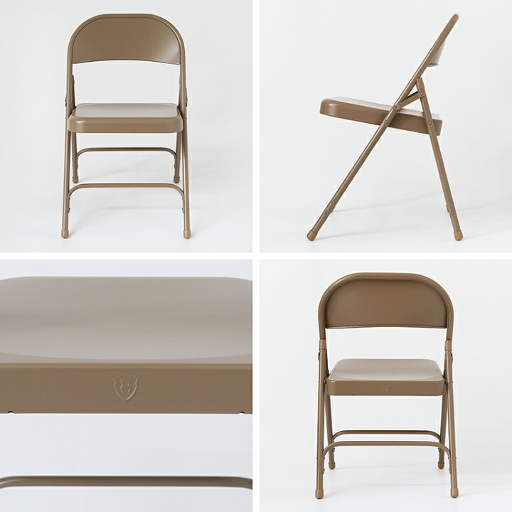 楽天市場】【マラソンP最大49倍+10%オフ】PACIFIC FURNITURE SERVICE 