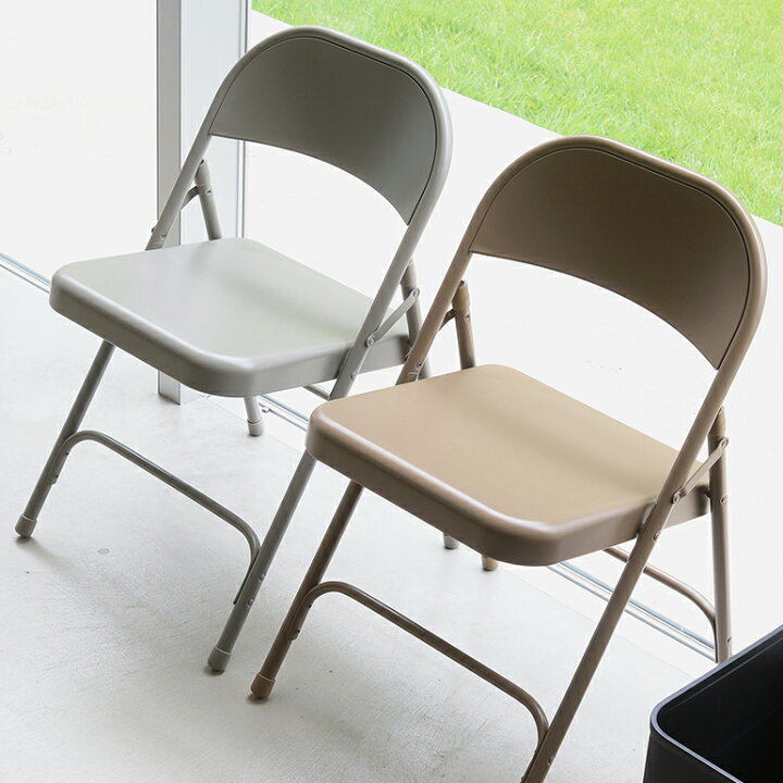 楽天市場】【マラソンP最大49倍+10%オフ】PACIFIC FURNITURE SERVICE 