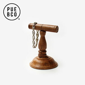 yubNtCf[Pő47{zPUEBCO[vGuR]WOODEN DISPLAY STAND[fBXvCX^h [ ؐ T ANZT[ Y W fBXvC AeB[N ]