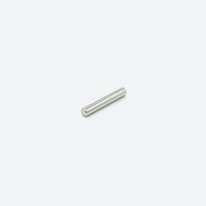 y100~N[|zzzMagnet Parts }OlbgXeBbN(1_̔)[ XeBbN^Cv s  CeA]