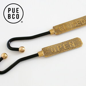 yP10{yVX[p[SALEzPUEBCO[vGuR]OPEN / CLOSED DOOR SIGN[hATC TCv[g I[v N[Y X Vbv ^J oNω]