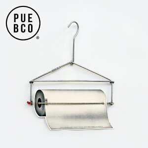 y100~N[|zzzPUEBCO[vGuR]PAPER TOWEL HANGER[y[p[^InK[ Lb`y[p[ z_[ [Yhf  tbNt]