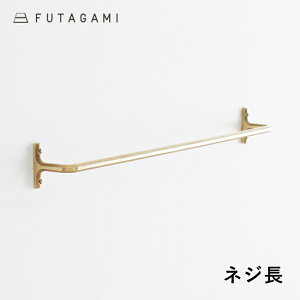 y_tf[X|Cg10{zFUTAGAMI[t^K~]^InK[ylWz[35.5cm ^I| ^J ǕtnK[    { DIY CeA]