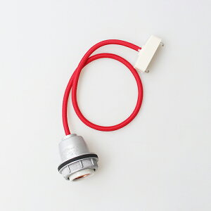 y100~N[|zzzPACIFIC FURNITURE SERVICE[pVtBbNt@j`[T[rX]SOCKET&CORD bh(50cm)[\PbgR[h E26 100W p^|V[O \Pbĝ Ɩ CeA f