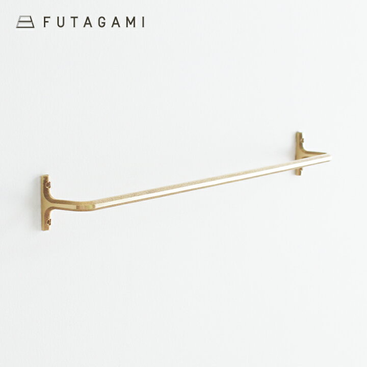 楽天市場】【100円OFFクーポン配布中】FUTAGAMI[フタガミ]タオル 