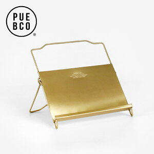 y100~N[|zzzPUEBCO[vGuR]TABLET STAND[^ubgX^h PCX^h [ ^J CeA fBXvC]