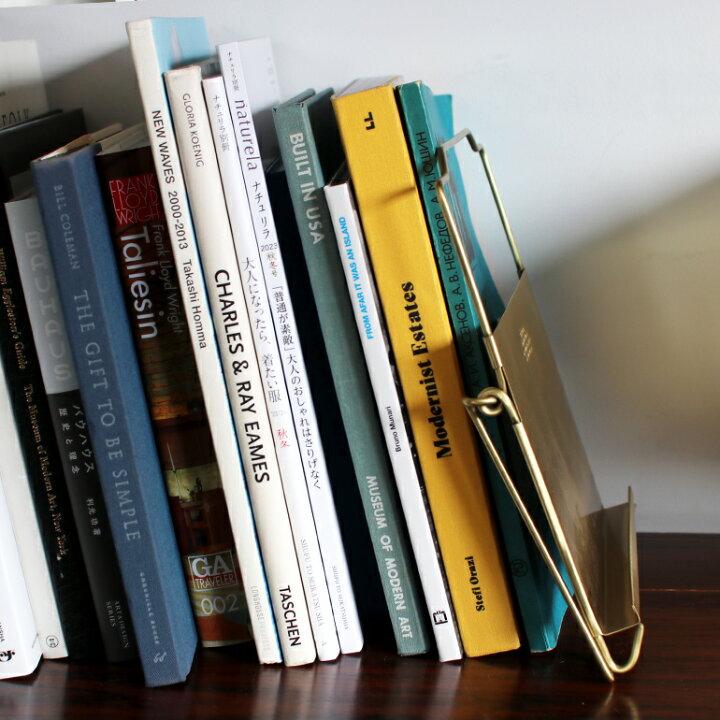 楽天市場】PUEBCO[プエブコ]TABLET STAND[タブレットスタンド PC  