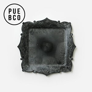 y}\Pő49{zPUEBCO[vGuR]DECORATION TRAY Square[fR[Vg[XNGA ` ~  [  [ vX`bN CeA fBXvC]