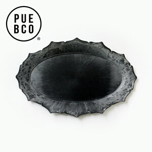 y5̂Ƀ|Cg10{zPUEBCO[vGuR]DECORATION TRAY Oval[fR[Vg[I[o ȉ~` ~  [  [ vX`bN CeA fBXvC]