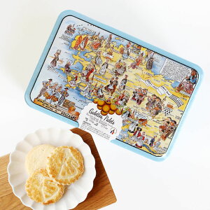 �y�����_�t���f�[���|�C���g5�{+10%OFF�zLa Trinitaine[���E�g���j�e�[�k]�K���b�g&�p���b�g�� (�u���^�[�j���}�b�v)[2�� ���Ă��K���b�g ���Ă��p���b�g �N�b�L�[�� �r�X�P�b�g�� �f�U�C���� �p