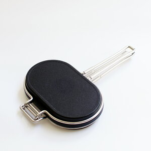 y}\Pő47{zƎ≮[JWh]pj[jp[zbgTh vXTh O Vst IH  ~jtCp tbfH AEghA Lv]