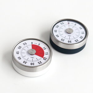 uy{聚_tf[P10{zvTFAAnalogue Kitchen Timer PUCK 38.1028 AiO Lb` ^C}[[Lb`^C}[ AiO }Olbgt @Bグ drsv o[R[g 