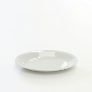 uy{聚_tf[P10{zvSaturnia[T^jA][} v[ I[ov[g24cm[M  zCg Vv C^A ƖpH]