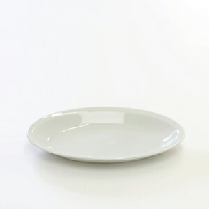 y}\Pő47{zSaturnia[T^jA][} v[ I[ov[g27cm[M  zCg Vv C^A ƖpH]