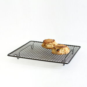 y}\Pő47{zCMX̃P[LN[[[ٓ  rt p X`[ k CINQ TN]