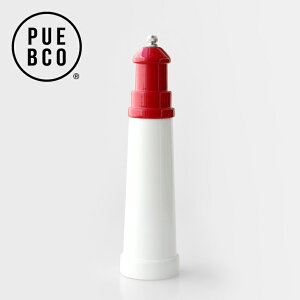 y100~N[|zzzPUEBCO[vGuR]Lighthouse Shaped Salt & Pepper Mill / 9hRed[CgnEXVFCv\g&ybp[~ XeX   Ӟ Lb`pi  CeA fBXv