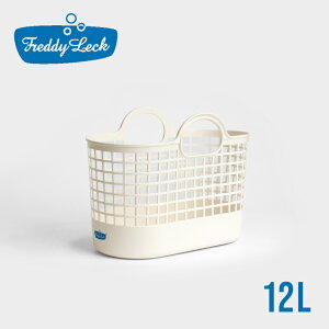 y100~N[|zzzFreddy Leck[tfBbN]h[oXPbgX~j[󂩂 E߂ zCg 12L  []