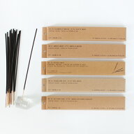 【スーパーセール★P最大47.5倍】 P.F.Candle CO.[ピーエフキャンドル]Incense[お香 インセンススティッ…