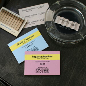 y100~N[|zzzpsG_jCgvyAjCzy[Yz()