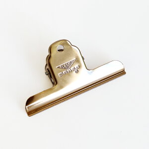 y_[tf[P10{zpenco[yR]Ns[Nbv S[h(M)[S[h X`[   ܂ǂ fXN[ ]