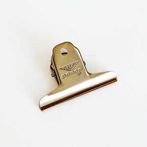 y}\Pő47{zpenco[yR]Ns[Nbv S[h(S)[S[h X`[   ܂ǂ fXN[ ]